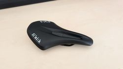 Fizik Terra Argo X5