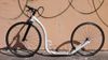 Kickbike RaceMAX 28