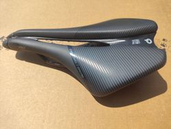 Prologo dimension space tirox 153
