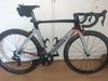 Wilier cento 10air 