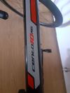 Wilier cento 10air 