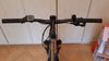KTM MACINA RIDE 271M