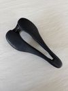 Prodám sedlo - Selle Italia SLR Boost Superflow S manganese 