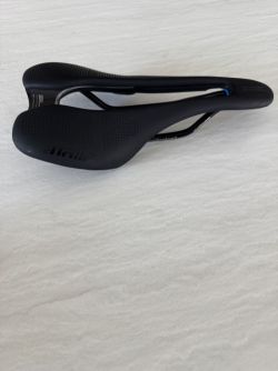 Prodám sedlo - Selle Italia SLR Boost Superflow S manganese 