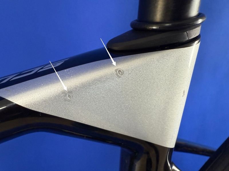 Rozvoz po ČR - Merida 2024 - Scultura 6000 elektrické řaz. 2x12 - vel. L pro 182-188cm (kolo č.121)