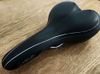 Sedlo Velo Flex Pro Pánské