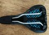 Sedlo Velo Flex Pro Pánské