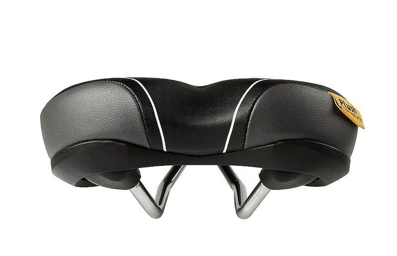 Sedlo Velo Flex Pro Pánské