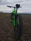 LAPIERRE Froggy 327