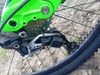 LAPIERRE Froggy 327