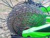LAPIERRE Froggy 327