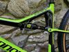 Cannondale Scalpel Si