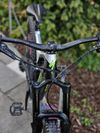 Specialized Stumpjumper FSR Comp Carbon