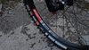 Specialized Stumpjumper FSR Comp Carbon