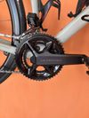 Canyon Endurace CF SL 8 Aero - M.