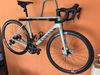 Canyon Endurace CF SL 8 Aero - M.