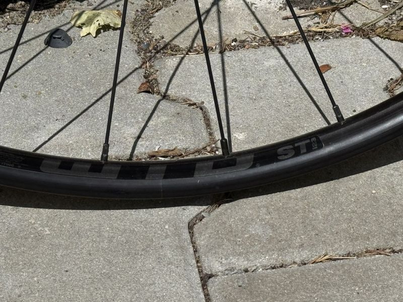 Wtb sti23