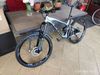 Prodám Enduro CTM SCROLL PRO 29" L