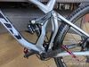 Prodám Enduro CTM SCROLL PRO 29" L