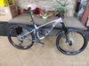 Prodám Enduro CTM SCROLL PRO 29" L