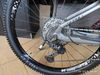 Prodám Enduro CTM SCROLL PRO 29" L