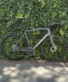 Trek Emonda SL6