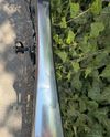 Trek Emonda SL6