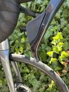 Trek Emonda SL6