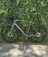 Trek Emonda SL6