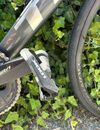 Trek Emonda SL6