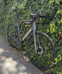 Trek Emonda SL6
