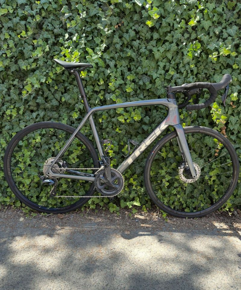 Trek Emonda SL6