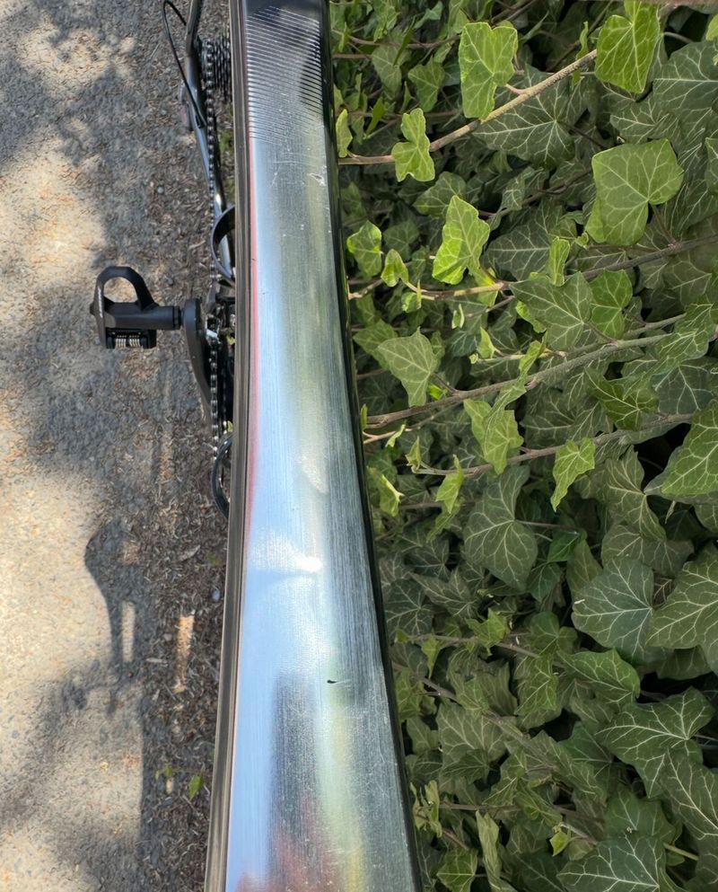 Trek Emonda SL6