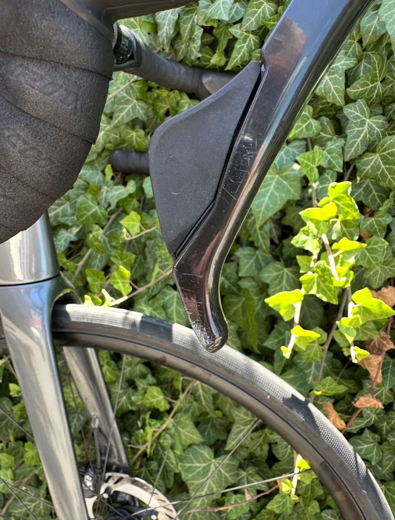 Trek Emonda SL6