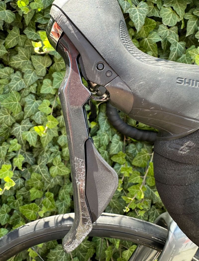 Trek Emonda SL6