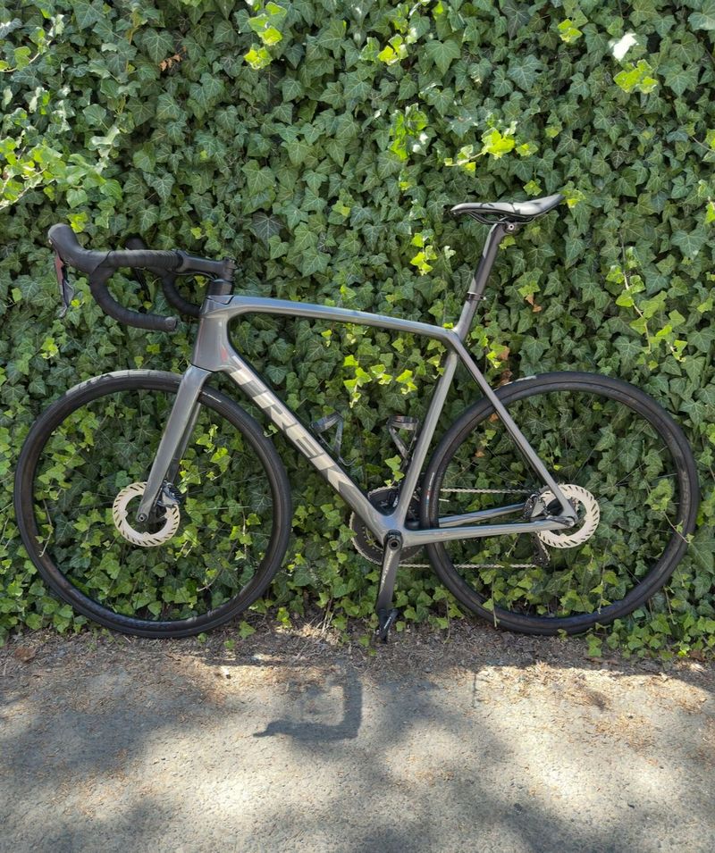 Trek Emonda SL6