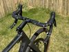 Kona Major Jake vel. 58 SRAM Force/Rival AXS
