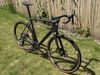 Kona Major Jake vel. 58 SRAM Force/Rival AXS