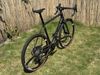 Kona Major Jake vel. 58 SRAM Force/Rival AXS