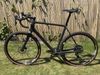 Kona Major Jake vel. 58 SRAM Force/Rival AXS