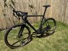 Kona Major Jake vel. 58 SRAM Force/Rival AXS