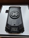 Garmin edge 1050