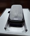 Garmin edge 1050