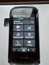 Garmin edge 1050