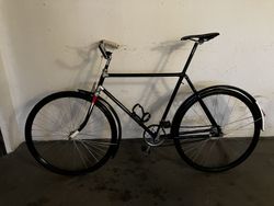 Tour de Biere torpedo historicke kolo