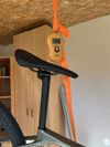 Canyon grail cf slx 8 axs