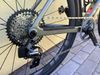 Canyon grail cf slx 8 axs