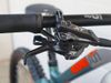 ELEKTROKOLO HAIBIKE XDURO NDURO 8.0 FOX FLYON