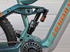 ELEKTROKOLO HAIBIKE XDURO NDURO 8.0 FOX FLYON