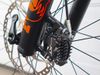 ELEKTROKOLO HAIBIKE XDURO NDURO 8.0 FOX FLYON